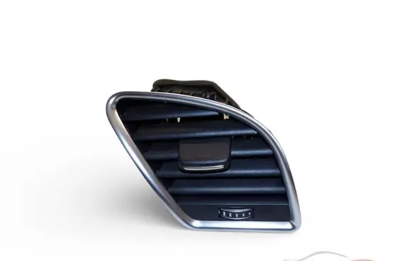 Audi A5 Sportback 8TA Dashboard side air vent grill/cover trim 8T1820902G