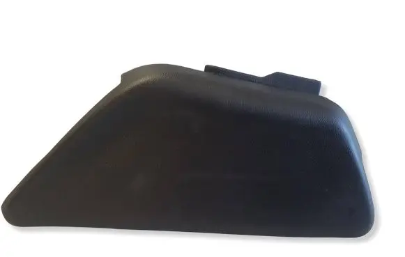 Maserati Ghibli Other center console (tunnel) element FA00AAE36720