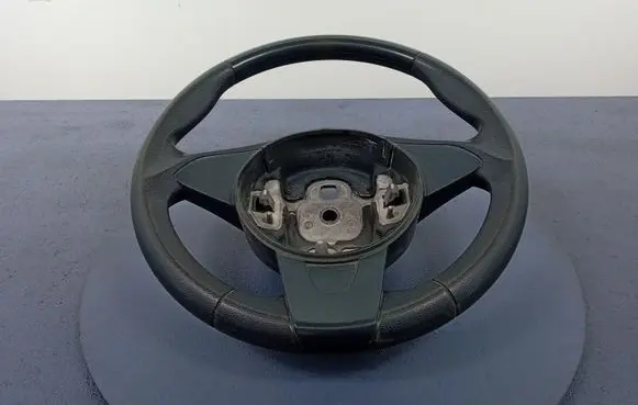 Ford Ka Steering wheel 61990000B
