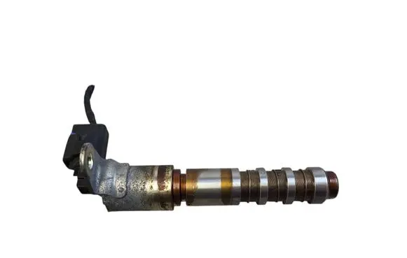 Cadillac CTS Camshaft vanos timing valve 