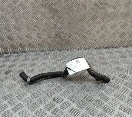 Land Rover Range Rover Sport L494 Engine coolant pipe/hose FPLA8B573CB