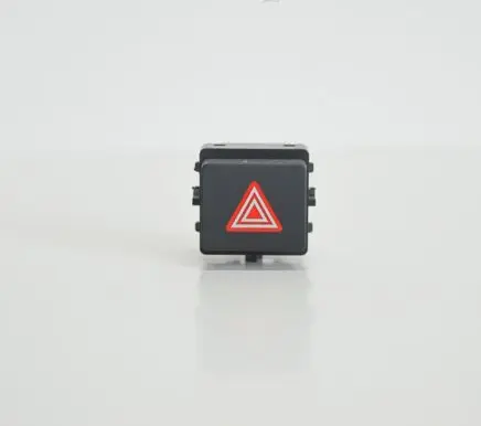 Audi A6 S6 C7 4G Hazard light switch 4G0941509