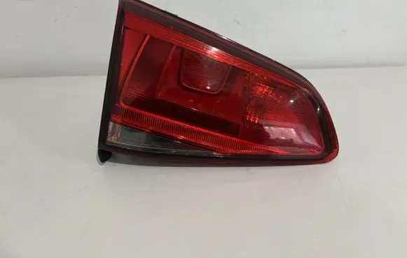 Volkswagen Golf VII Tailgate rear/tail lights 5G0945093AC