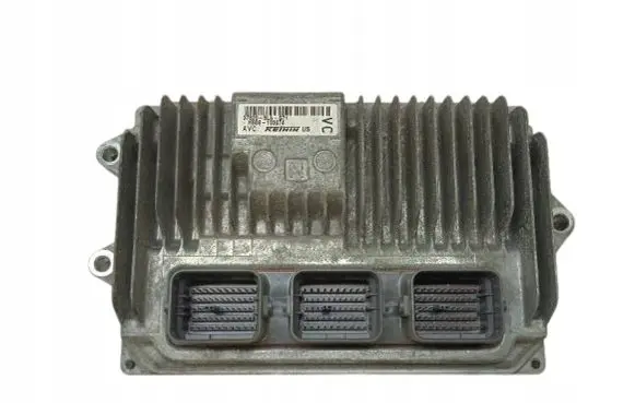 Honda CR-V Engine control unit/module 37820-5LA-G71