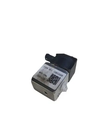 MG ZS Sensor CB035B