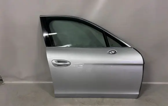 Porsche Panamera (970) Front door 97053101200 97053101201 97053726601