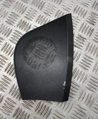 Saab 9-5 Dash center speaker trim cover 5172770