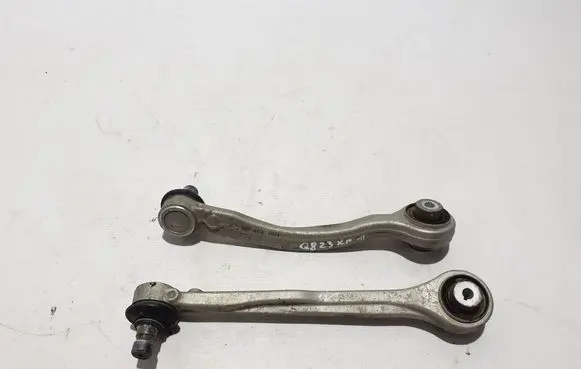 Audi Q8 Front lower control arm/wishbone 4M0407509C