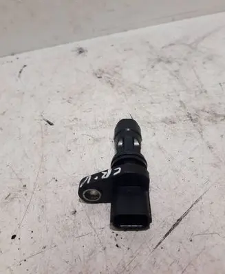 Honda CR-V Crankshaft position sensor