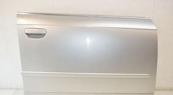 Audi A4 S4 B7 8E 8H Front door