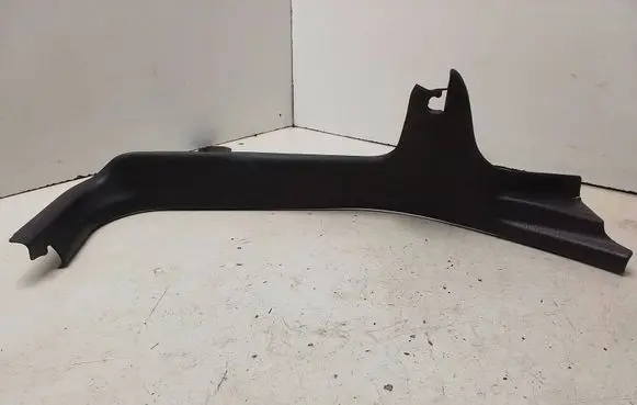 Volvo S60 Other interior part 14587