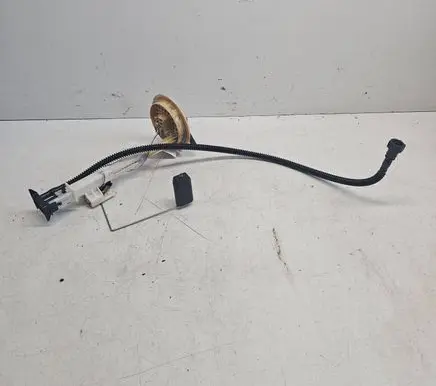 Fuel level sensor
