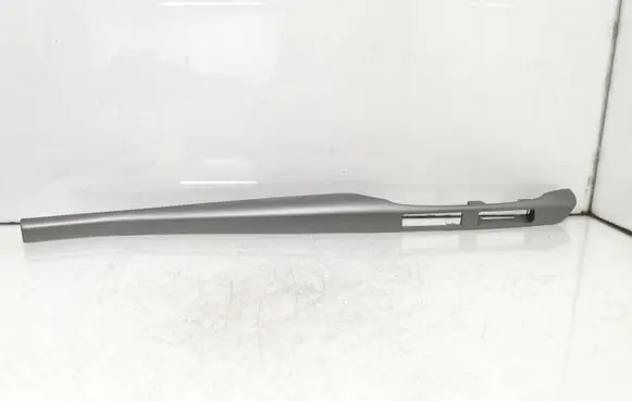 Toyota Avensis T250 Dashboard glove box trim 5547505010 5547505050 5547505030