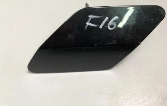 BMW X6 F16 Headlight washer spray nozzle cap/cover 7319797