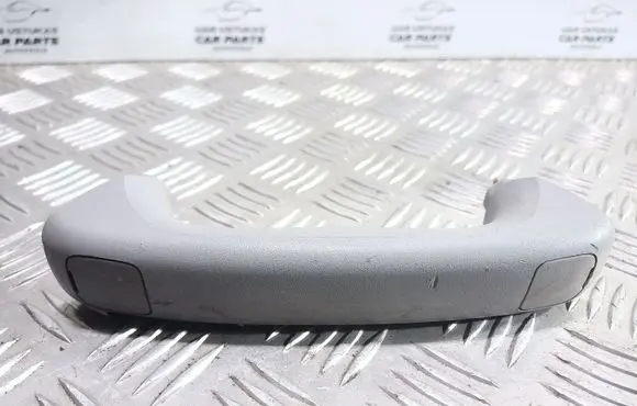 KIA Sorento Rear interior roof grab handle