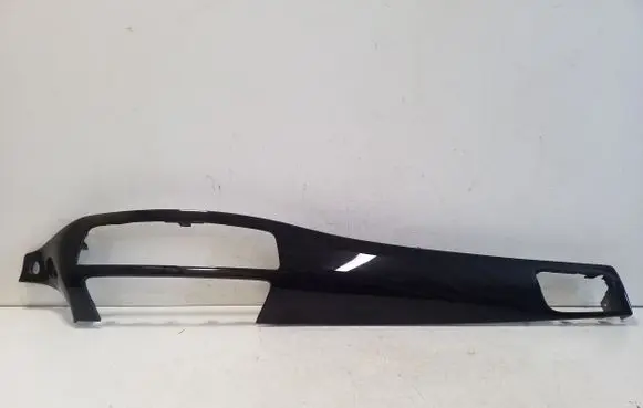 Mercedes-Benz CLS C218 X218 Panel trim A2186807771