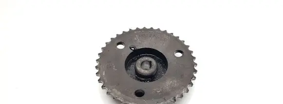 Opel Omega B1 Fuel pump gear (pulley) 13522245376