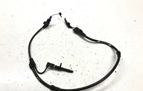 Mercedes-Benz A W177 ABS brake wheel speed sensor A2479050000 A2475400400