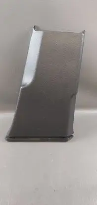 Skoda Octavia Mk4 (B) pillar trim (bottom) 5E3867282