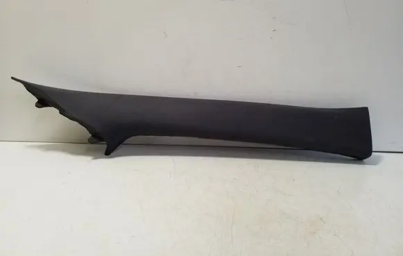 Toyota Corolla E210 E21 (A) pillar trim 6221002340