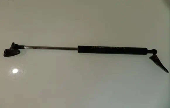 Honda Jazz Tailgate/trunk strut/damper