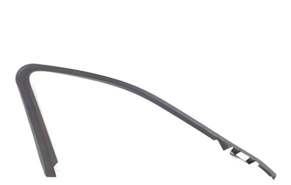 Mercedes-Benz C W204 Other front door trim element A2047250171