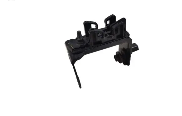 Ford Edge II Headlight/headlamp mounting bracket FT4B13A004 FT4B13A004AA AYENA
