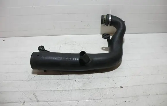 Seat Leon (1P) Intercooler hose/pipe 446143602 1K0129654K 1K0129654N