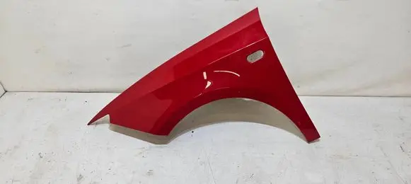 Seat Ibiza IV (6J,6P) Fender BLOTNIKIBIZA4PG
