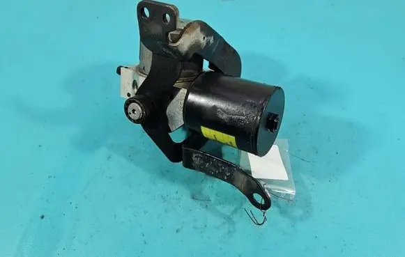 KIA Niro ABS Pump 58600G5300 IMPRK1557846