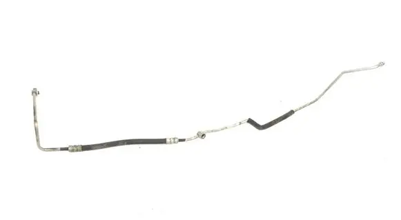 Mini Cooper Countryman R60 Air conditioning (A/C) pipe/hose 