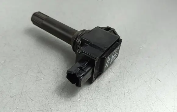 Toyota GT 86 High voltage ignition coil 8404j2