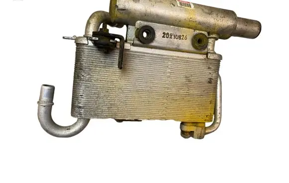 KIA EV6 Air conditioning (A/C) air dryer A00 97606CV020