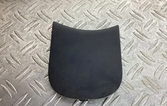 Lexus LS 460 - 600H Seat trim 7317950020