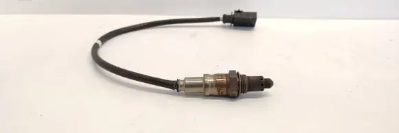 Seat Arona Lambda probe sensor 05C906262C