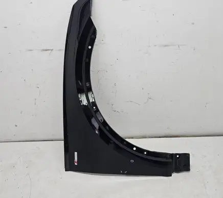 Audi Q5 SQ5 FY Fender AUDIQ580A