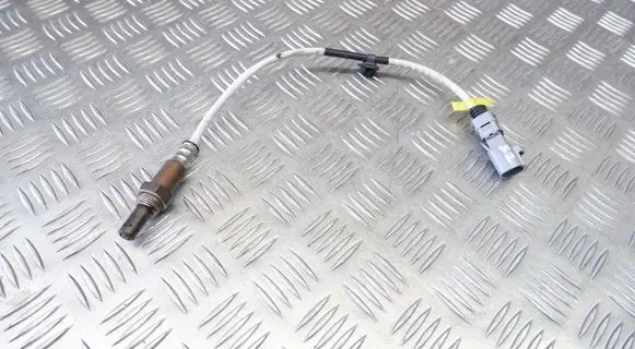 Toyota Corolla E210 E21 Lambda probe sensor 8946547090