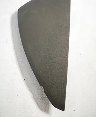 Audi Q5 SQ5 Dashboard side end trim 8R0857086