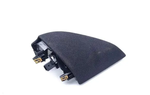 Tesla Model 3 Front door high frequency speaker 107974100A