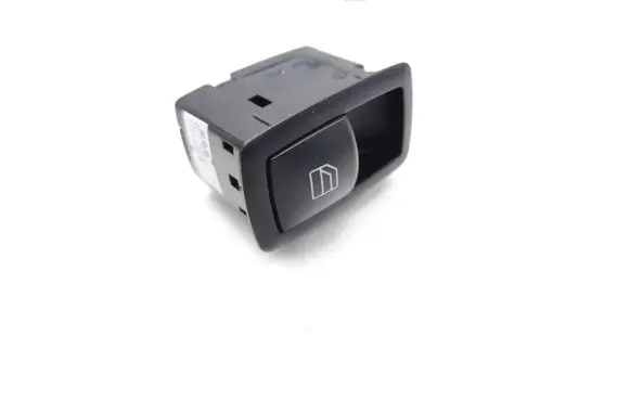 BMW 3 E90 E91 Electric window control switch A2518200510 03128150