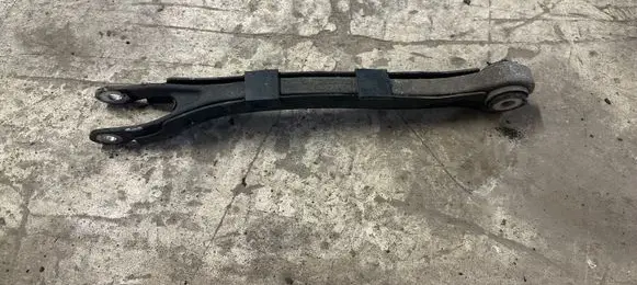 Mercedes-Benz E W211 Rear control arm