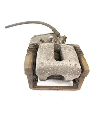 Volvo XC60 Rear brake caliper