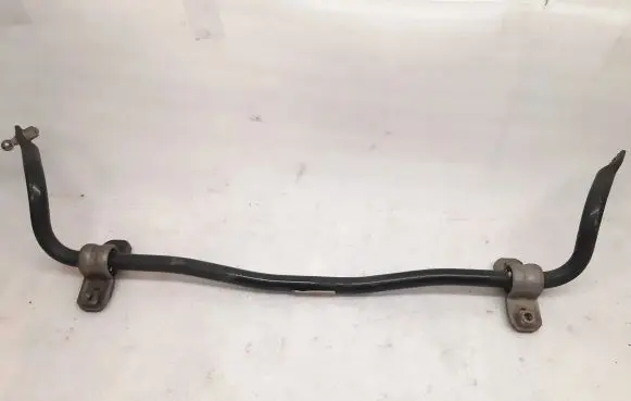 Volvo XC90 Front anti-roll bar/sway bar 31406930AA