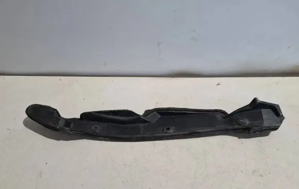 Lexus ES VII XZ10 Fender end trim 5382833080