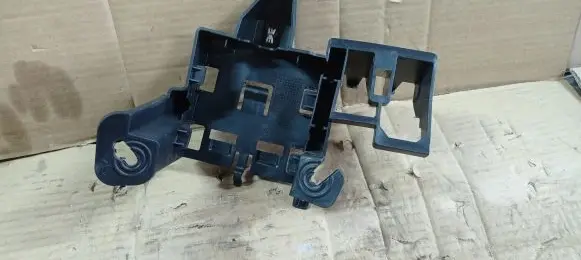 Chevrolet Camaro Other interior part 84186601