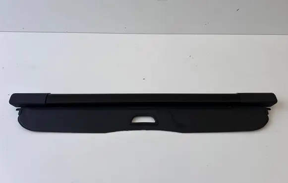 Mercedes-Benz A W169 Parcel shelf load cover 