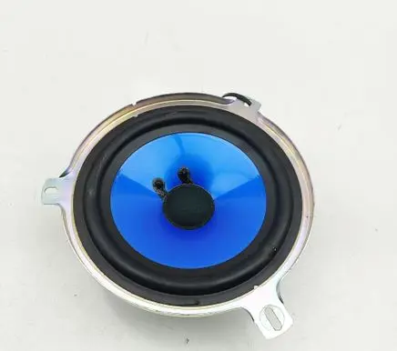 Maserati Levante Front door speaker 6700363680