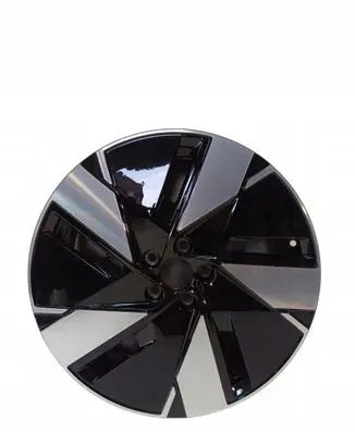Volvo XC40 R19 alloy rim 