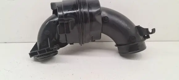 Volvo V60 Intake resonator 31370245