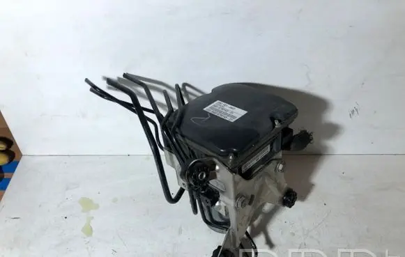 BMW 5 GT F07 ABS Pump 34516799143 DXCF014WD 34526799145